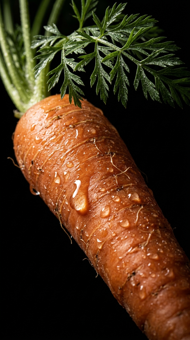 Havuç