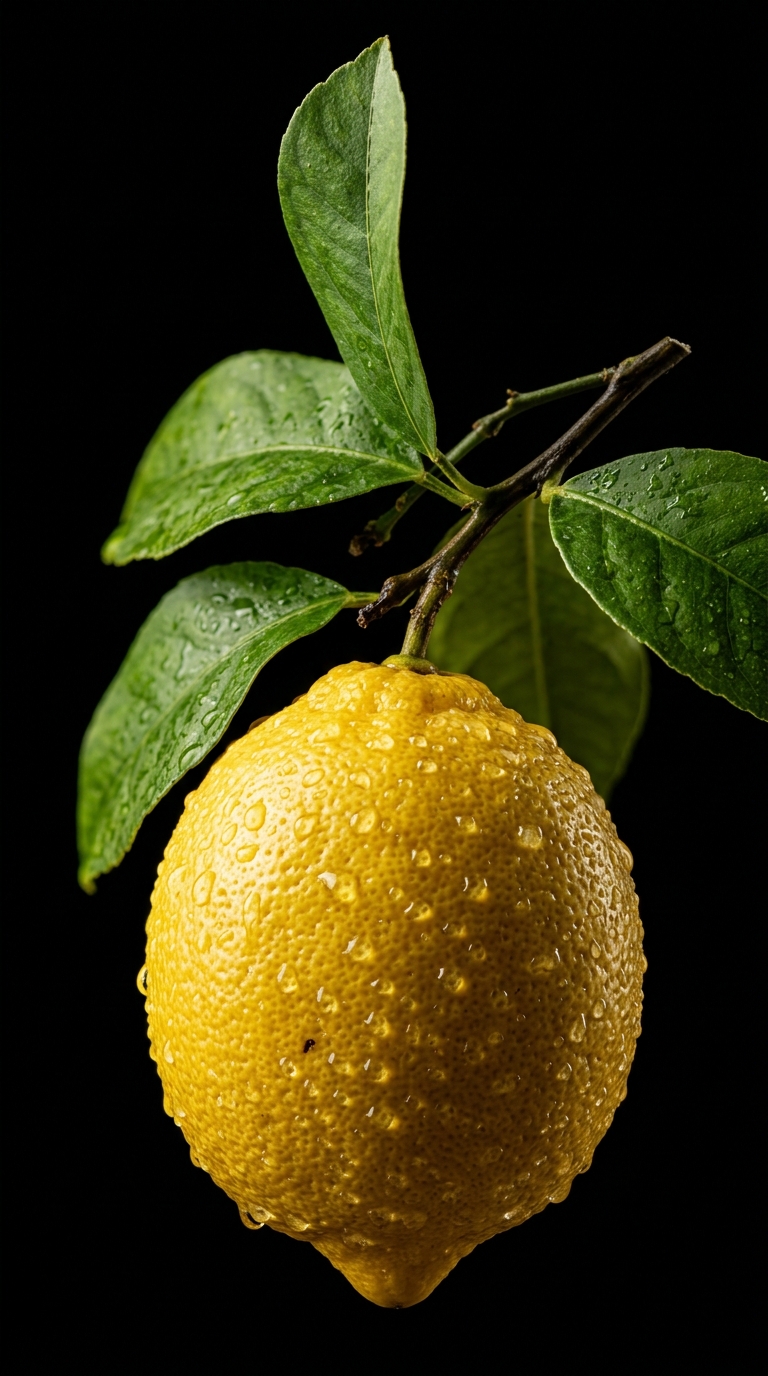 Lemon