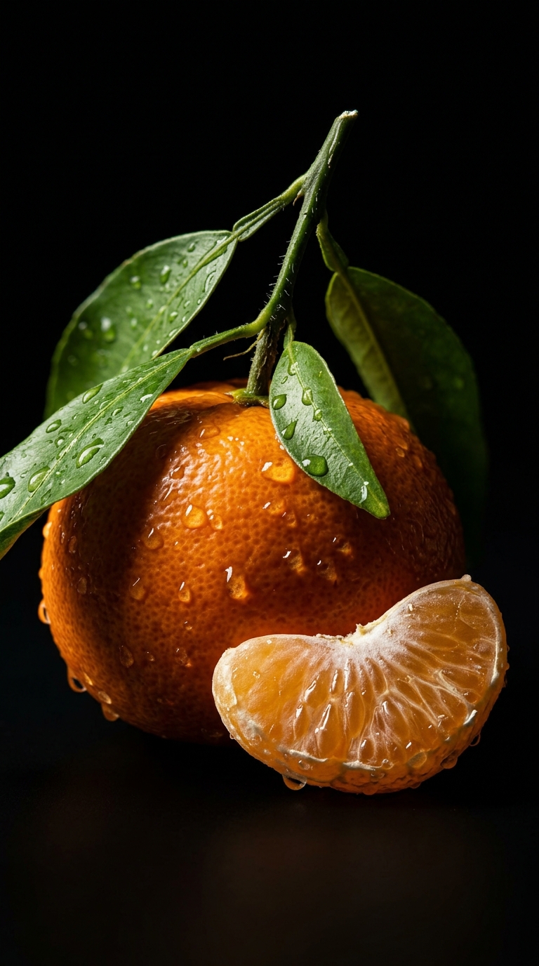 Mandalina