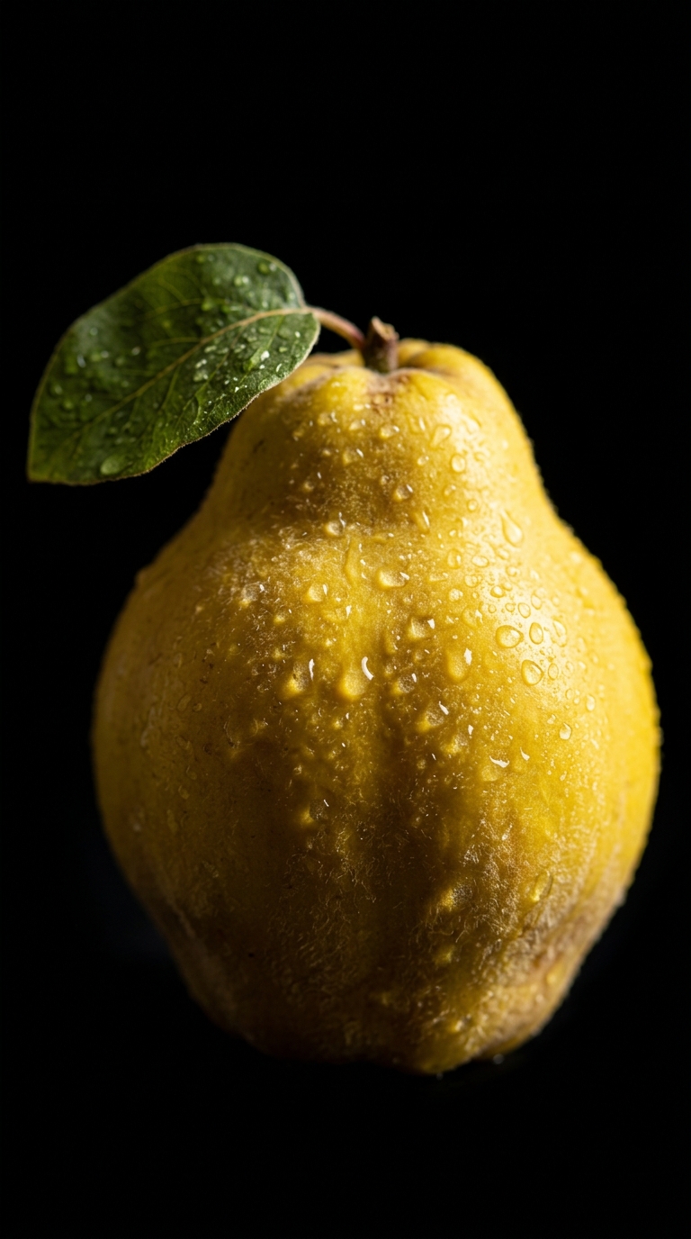 Ayva